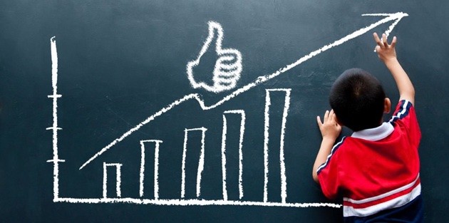 increase-blog-traffic